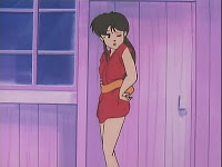 Urusei Yatsura - 141