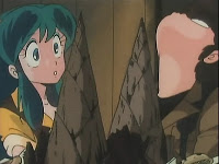 Urusei Yatsura - 141