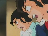 Urusei Yatsura - 139