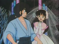 Urusei Yatsura - 140