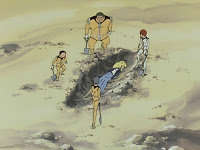 Mobile Suit Gundam - 11