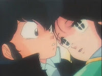 Urusei Yatsura - 150