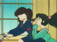 Urusei Yatsura - 150