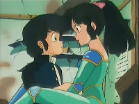 Urusei Yatsura - 150