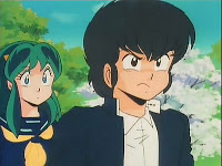 Urusei Yatsura - 150