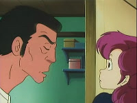 Urusei Yatsura - 147