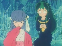 Urusei Yatsura - 148