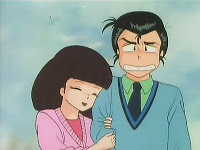 Urusei Yatsura - 148