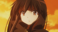 Shakugan no Shana S