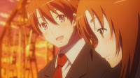 Shakugan no Shana S