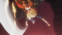 Shakugan no Shana S - 04