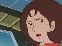 Mobile Suit Gundam - 19