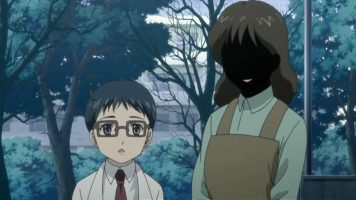 Minami-ke Okawari 04