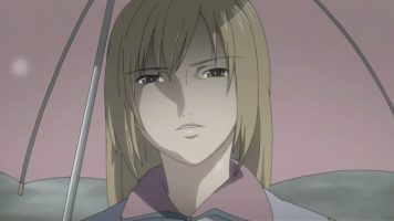Minami-ke Okawari 04