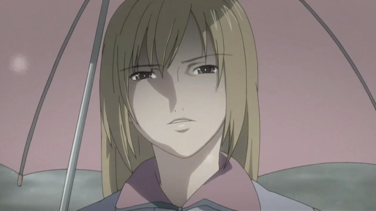 Minami-ke Okawari 04