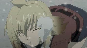 Minami-ke Okawari 06