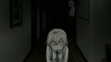 Minami-ke Okawari 05