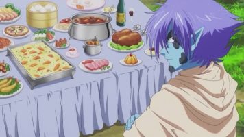 Slayers REVOLUTION 04