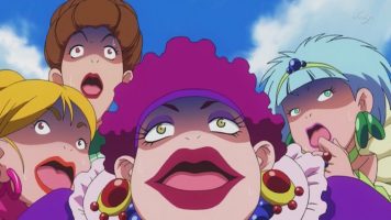 Slayers REVOLUTION 03
