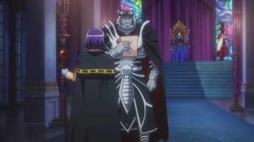 Slayers REVOLUTION 05