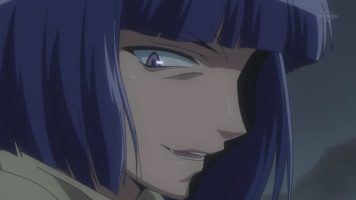Slayers REVOLUTION 05
