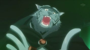 Slayers REVOLUTION 09