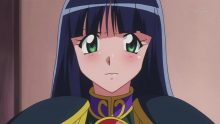 Slayers REVOLUTION Episode 12