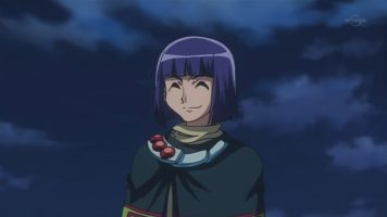 Slayers REVOLUTION 11