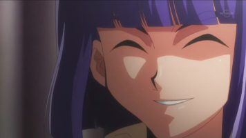 Slayers REVOLUTION 09
