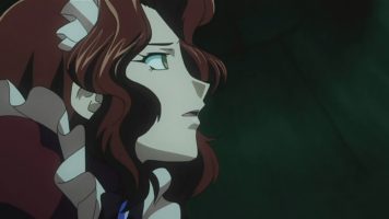 Slayers REVOLUTION 13