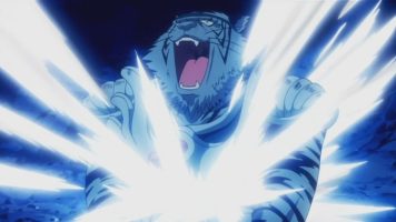 Slayers REVOLUTION 13