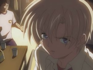 Clannad After Story 04
