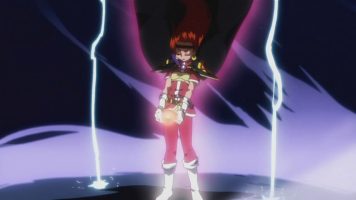 Slayers REVOLUTION 13
