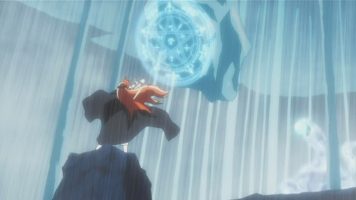 Slayers REVOLUTION 13