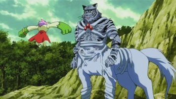 Slayers REVOLUTION 13