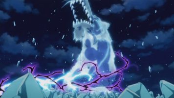 Slayers REVOLUTION 13