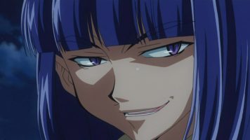 Slayers REVOLUTION 13