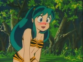 Urusei Yatsura 86 - AstroNerdBoy's Anime & Manga Blog | AstroNerdBoy's