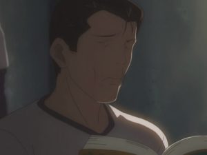 Clannad After Story 04