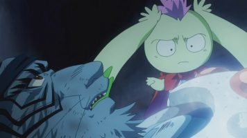 Slayers REVOLUTION 13