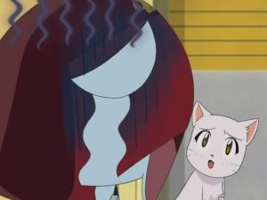 Keroro Gunsou 79