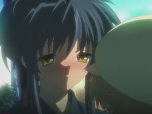 Clannad After Story 06