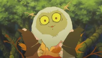 Mahou Shoujo Tai Alice: The Adventure 03