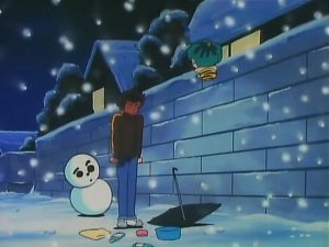 Urusei Yatsura 94