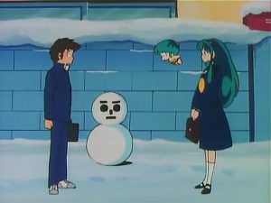 Urusei Yatsura 94