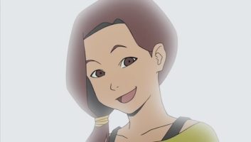 Mahou Shoujo Tai Alice: The Adventure 02