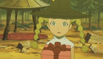 Mahou Shoujo Tai Alice: The Adventure 05