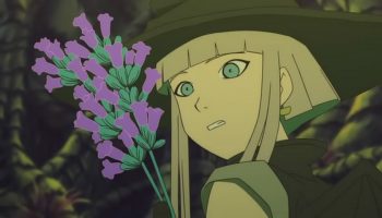 Mahou Shoujo Tai Alice: The Adventure 05