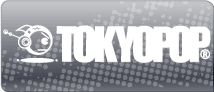 TokyoPop