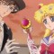 Sailor Moon Crystal - 15 (First comes love, then comes a Moon Rod.)
